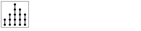 Neltia Capital